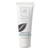 Purity Mattifying Fluid by Phyts for Women - 1.35 oz Treatment