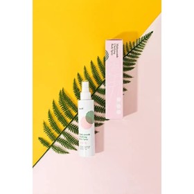 Petitfee- Koelf- Madecassoside Spray clarifiant pour le corps - Acné du dos, lacné thoracique, traitement de contrôle des ta