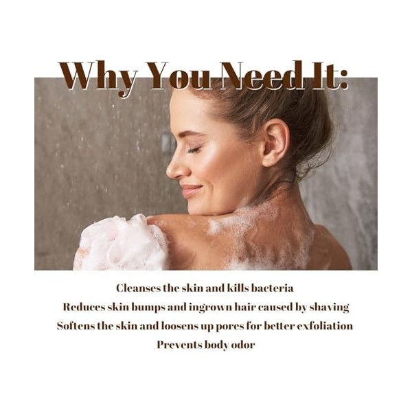 Savons Noirs Marocains, 200 G Savon Noir À Largan Et À La Rose Savon Noir Exfoliant Pour Le Corps Du Maroc Moroccan Black So