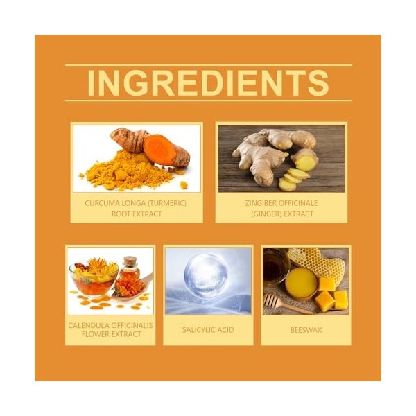 Savon Au Calendula Et Au Curcuma Nettoyant Facial Au Calendula Et Au Curcuma, Savon Naturel Au Curcuma En Barre, Savon éclair