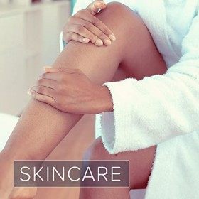 Naissance Huile De Sésame Certifiée BIO No. 248 - 1 Litre - Pure, Naturelle, Hydratant & Nourrissant - Pour Aromathérapie, 