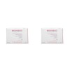 Château Rouge Savon Dermatologique 1 Unité Lot de 2 