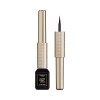 LOréal Paris - Eyeliner Pinceau mat et longue tenue - Matte Signature - Teinte : Noir Intense - 3 ml