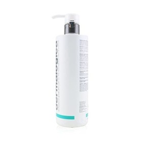 Dermalogica Clearing Skin Wash 500ml - Gel nettoyant anti-imperfections. Nettoie et purifie en profondeur lexcès de sebum. A