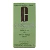 Clinique Savon Visage Doux 100 g