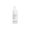Alcina B Reinigungs-Schaum 150ml