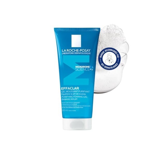 Product 5f3d5be8686500.71357049