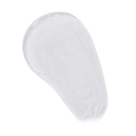 Revolution Skincare London, Ceramides, Nettoyant Apaisant, 236ml