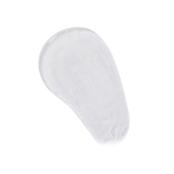 Revolution Skincare London, Ceramides, Nettoyant Apaisant, 236ml