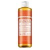 Dr. Bronner - Savon de Castille Arbre à thé - 473 ml