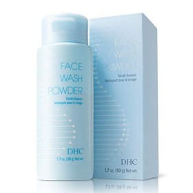 DHC Face Wash Powder, 50 g