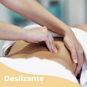 Huile dAmande Douce, Romarin, Lavande et Fenouil 5L + Bouteille Rechargeable 500 ml | Huile de massage professionnelle | Hui