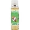 Huile Corporelle Soin De La Peau Noix De Coco Vanille, Huile De Massage, Bien-Etre, 100 ml