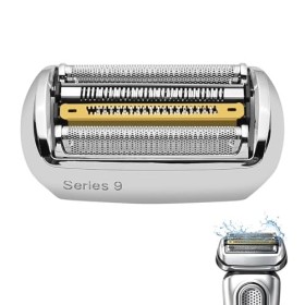 92S, tête de rasage 92S, compatible avec la série 9