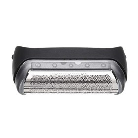 Layhou Grille Shaving Shaver de rechange pour Braun 10B / 20B Series 1 190 180 170