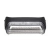 Layhou Grille Shaving Shaver de rechange pour Braun 10B / 20B Series 1 190 180 170