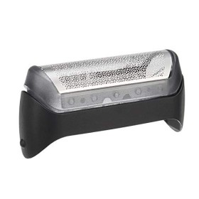 Layhou Grille Shaving Shaver de rechange pour Braun 10B / 20B Series 1 190 180 170