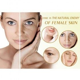 100 Ml DHuile Essentielle de Massage Hydratante, Extrait Dherbe Damande Douce, Huile de Massage Nourrissante pour la Peau,