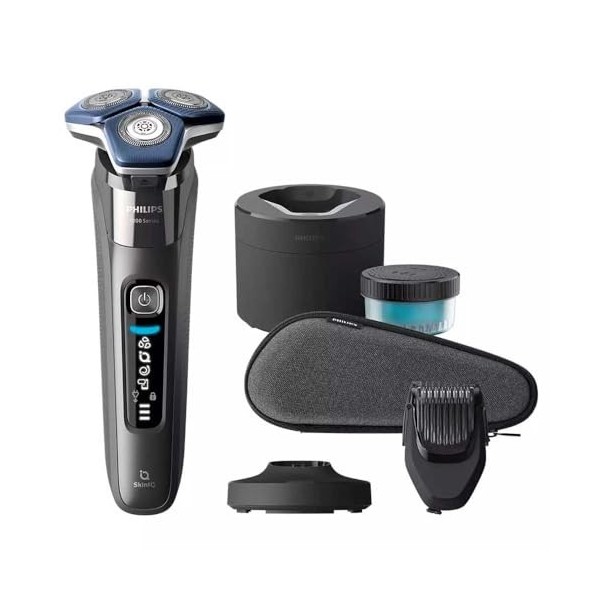 Rasoir PHILIPS S7887/58