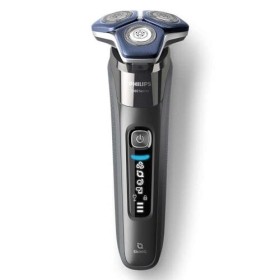 Rasoir PHILIPS S7887/58