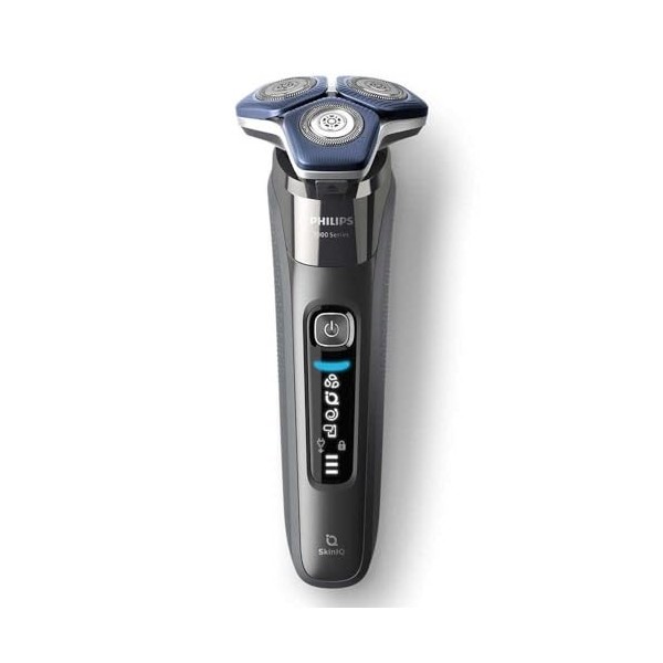 Rasoir PHILIPS S7887/58