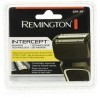 Remington SPF-PF Tête de rechange et lame de coupe pour rasoir modèle PF7400