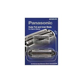 Panasonic Wes9013pc accessoire de rasage – Rasoir Accessoires