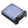 Panasonic Hydraclean ™ Shaving cartridges, 3-Pack – Accessoire pour Machine de Barbe 3-Pack 
