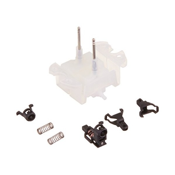 Marron Pont basculant pour rasoir Braun 5773/5774/5775/5776/5777/5779