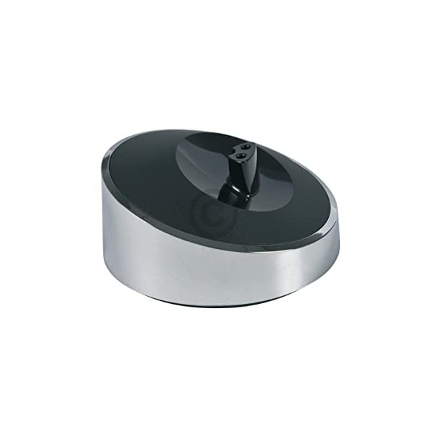 eVendix Support de Charge Rasoir, Tondeuse 81572662 Braun Rasoir, Tondeuse 81572662 Braun