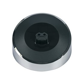 eVendix Support de Charge Rasoir, Tondeuse 81572662 Braun Rasoir, Tondeuse 81572662 Braun