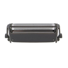 Feuille de remplacement Compatible pour Panasonic ES9852 ES-RW30 ES4000 ES4001 ES4027 ES726 ES727