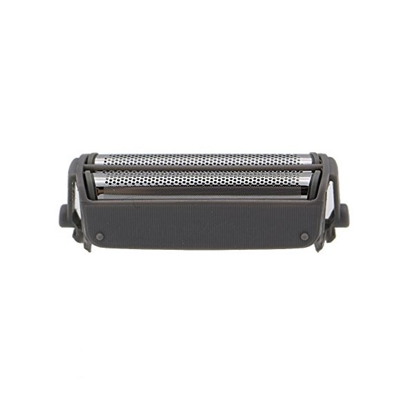 Feuille de remplacement Compatible pour Panasonic ES9852 ES-RW30 ES4000 ES4001 ES4027 ES726 ES727