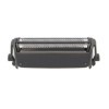 Feuille de remplacement Compatible pour Panasonic ES9852 ES-RW30 ES4000 ES4001 ES4027 ES726 ES727