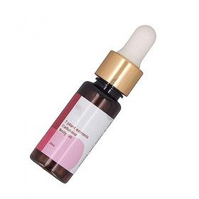 Huile de Massage Amincissante pour le Ventre, Huile Essentielle de Mise en Forme des Cuisses des Bras Hydratante et Brûlante 