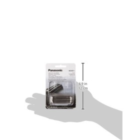 Panasonic - WES9011Y1361 - Lames de rasoir 8161/62/63