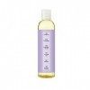 SHEA MOISTURE Lavender & Wild Orchid Bath-Body & Massage Oil