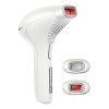 Philips Lumea Prestige SC2009/00 IPL-Epilateur à Lumière Pulsée pour le visage le corps et bikini