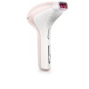 Philips Lumea Prestige SC2009/00 IPL-Epilateur à Lumière Pulsée pour le visage le corps et bikini Épilation à lumière pulsée