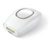Philips SC1983/00 Lumea Essential Epilateur à lumière pulsée, solution facile de prévention de la pilosité