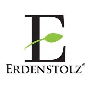 Carotène&nbsp;–&nbsp;Huile 30&nbsp;ml/100% pure kaltgespresstes Bio Huile/karotinöl/karottenöl/Huile pour le visage/Soin Hydratant/Beta&nbsp;–&nbsp;Ca