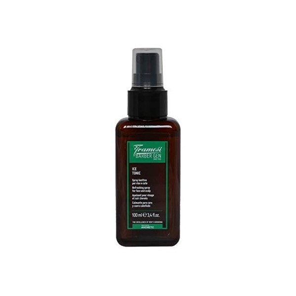 Tondeuse à barbe homme, tondeuse et tondeuse Corpo9518486