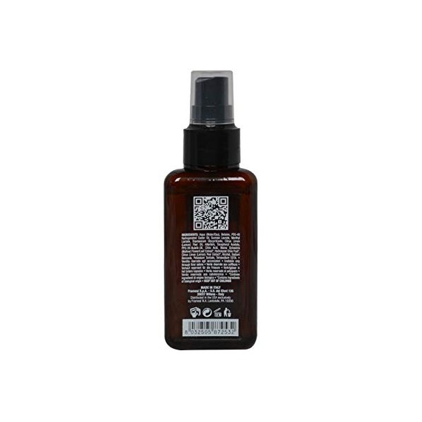 Tondeuse à barbe homme, tondeuse et tondeuse Corpo9518486