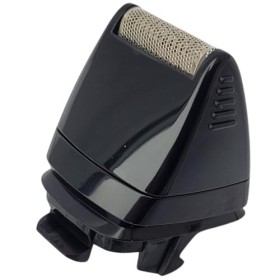 Mini rasoir de précision CP0812 compatible avec Philips Multigroom MG37 MG57 MG77 Series