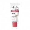 Uriage Roseliane CC Crème SPF50+ 40 ml