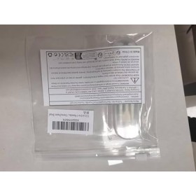 3 pièces Coupe cheveux Nasal,Rotatif à 360 Degrés Outil dÉpilation Manuelle Portable pour Narines pour Hommes et Femmes Bei