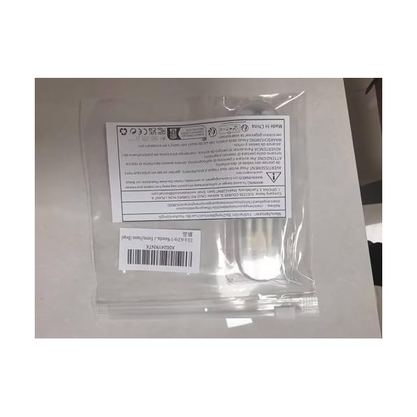 3 pièces Coupe cheveux Nasal,Rotatif à 360 Degrés Outil dÉpilation Manuelle Portable pour Narines pour Hommes et Femmes Bei