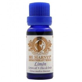 MARNYS - 15 mars ML CITRON ESSENCE