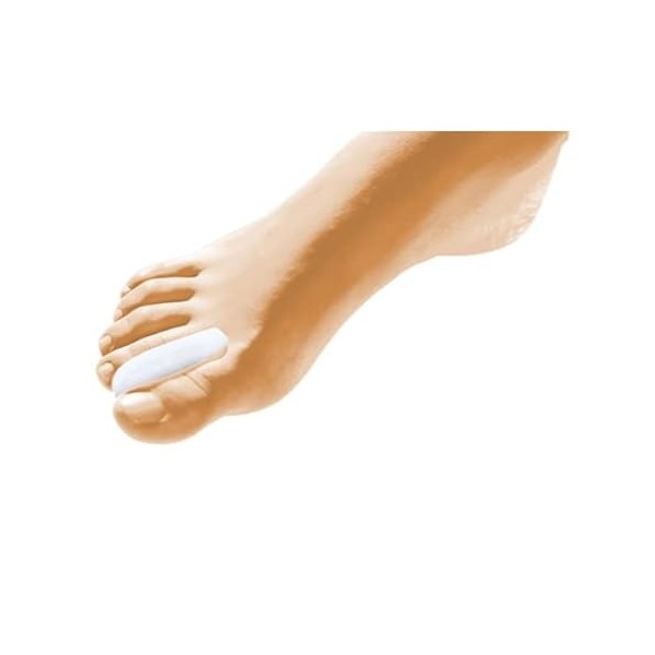 Séparateur 1/2 LUNA ACP909 T.L