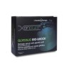 Xensium Bio-Shock Glycolic 4 Ampollas X 3 Ml